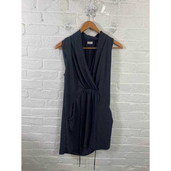 aritzia black mini dress Long Cool Woman In A Black Dress - The Hollies